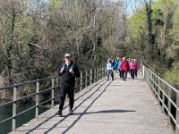 Adda -Cassano-Crespi-Trezzo 290326  (70)