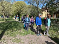 Adda -Cassano-Crespi-Trezzo 290326  (77)