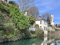 Adda -Cassano-Crespi-Trezzo 290326  (80)