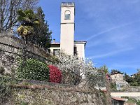 Adda -Cassano-Crespi-Trezzo 290326  (81)