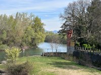 Adda -Cassano-Crespi-Trezzo 290326  (82)