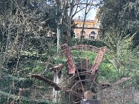 Adda -Cassano-Crespi-Trezzo 290326  (83)