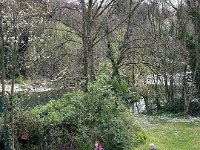 Adda -Cassano-Crespi-Trezzo 290326  (84)