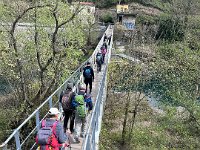 Adda -Cassano-Crespi-Trezzo 290326  (85)