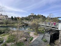 Adda -Cassano-Crespi-Trezzo 290326  (86)