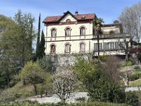 Adda -Cassano-Crespi-Trezzo 290326  (87)
