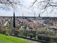 Adda -Cassano-Crespi-Trezzo 290326  (88)
