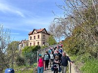 Adda -Cassano-Crespi-Trezzo 290326  (89)