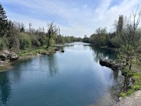 Adda -Cassano-Crespi-Trezzo 290326  (91)