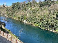 Adda -Cassano-Crespi-Trezzo 290326  (94)