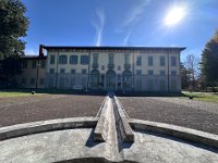Adda -Cassano-Crespi-Trezzo 290326  (96)
