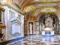 Torino 18 19 APRILE 2026 (1)