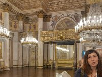 Torino 18 19 APRILE 2026 (1)