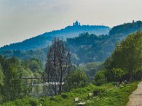 Torino 18 19 APRILE 2026 (11)