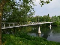 Torino 18 19 APRILE 2026 (12)