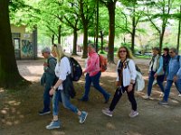 Torino 18 19 APRILE 2026 (14)