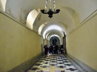 Torino 18 19 APRILE 2026 (2)