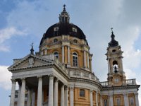 Torino 18 19 APRILE 2026 (20)