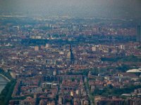 Torino 18 19 APRILE 2026 (21)