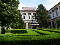 Torino 18 19 APRILE 2026 (22)