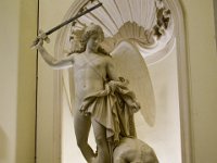 Torino 18 19 APRILE 2026 (23)