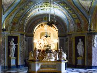 Torino 18 19 APRILE 2026 (24)