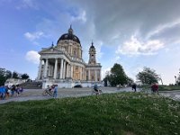 Torino 18 19 APRILE 2026 (28)
