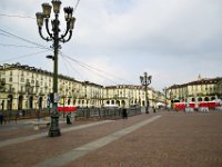 Torino 18 19 APRILE 2026 (3)