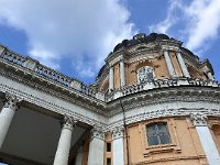 Torino 18 19 APRILE 2026 (30)