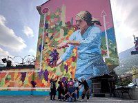 Torino 18 19 APRILE 2026 (31)