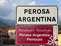 Torino 18 19 APRILE 2026 (32)