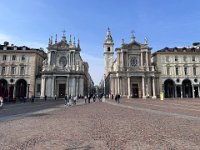 Torino 18 19 APRILE 2026 (36)