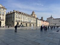 Torino 18 19 APRILE 2026 (37)