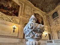 Torino 18 19 APRILE 2026 (39)