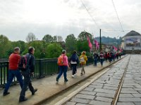 Torino 18 19 APRILE 2026 (4)
