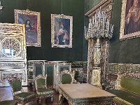 Torino 18 19 APRILE 2026 (40)