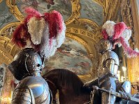 Torino 18 19 APRILE 2026 (41)