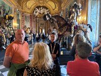 Torino 18 19 APRILE 2026 (42)