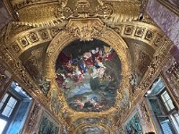 Torino 18 19 APRILE 2026 (43)
