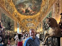 Torino 18 19 APRILE 2026 (44)