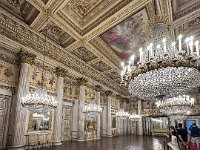 Torino 18 19 APRILE 2026 (47)