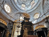 Torino 18 19 APRILE 2026 (48)