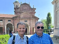 Torino 18 19 APRILE 2026 (49)