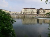 Torino 18 19 APRILE 2026 (5)