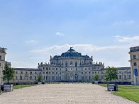 Torino 18 19 APRILE 2026 (50)