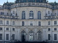 Torino 18 19 APRILE 2026 (51)