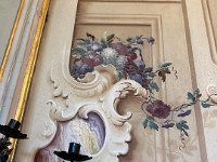 Torino 18 19 APRILE 2026 (52)