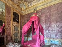 Torino 18 19 APRILE 2026 (53)