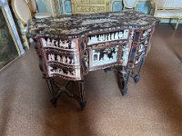 Torino 18 19 APRILE 2026 (54)