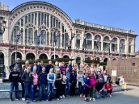 Torino 18 19 APRILE 2026 (56)